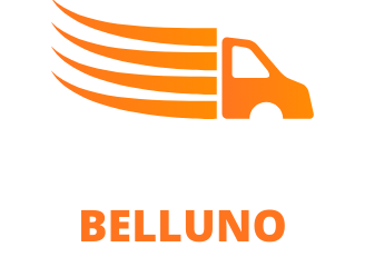 Sgomberi Belluno